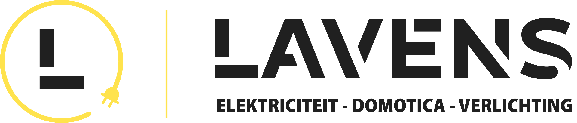 Lavens Elektriciteit