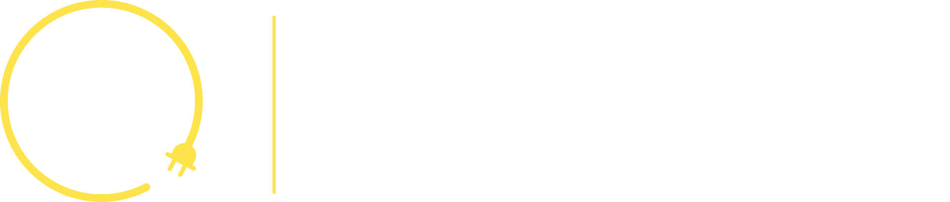 Lavens Elektriciteit